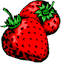 erdbeeren1.gif